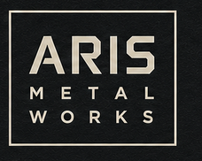Aris Metal Works
